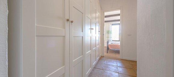 3-Zimmer Villa in Olbia, Italy, Nr. 235363 22