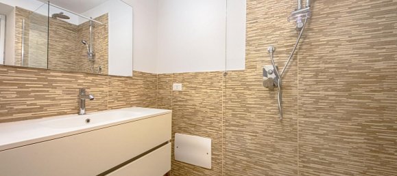 3-Zimmer Villa in Olbia, Italy, Nr. 235363 41