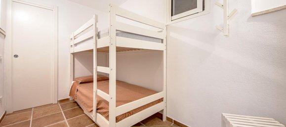 3-Zimmer Villa in Olbia, Italy, Nr. 235363 45