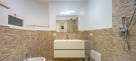 3-Zimmer Villa in Olbia, Italy, Nr. 235363 38