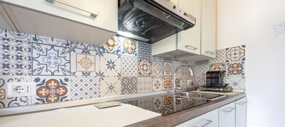 3-Zimmer Villa in Olbia, Italy, Nr. 235363 12