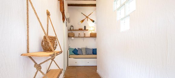 3-Zimmer Villa in Olbia, Italy, Nr. 235363 15