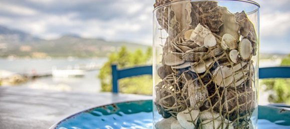 3-Zimmer Villa in Olbia, Italy, Nr. 235363 10