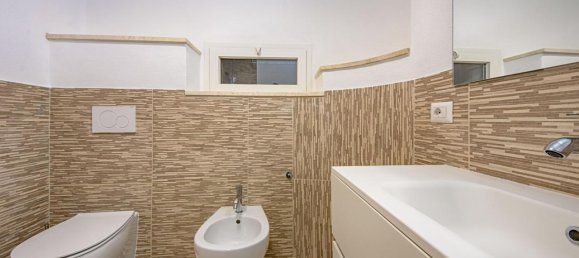 3-Zimmer Villa in Olbia, Italy, Nr. 235363 40