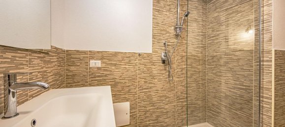 3-Zimmer Villa in Olbia, Italy, Nr. 235363 39