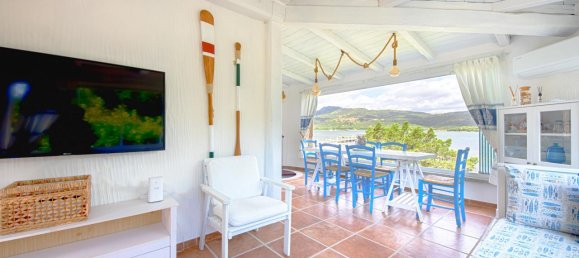 3-Zimmer Villa in Olbia, Italy, Nr. 235363 49