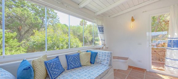 3-Zimmer Villa in Olbia, Italy, Nr. 235363 5