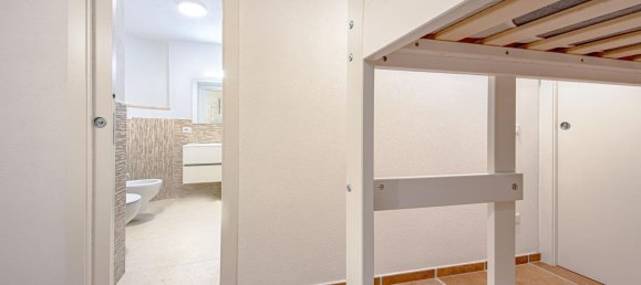 3-Zimmer Villa in Olbia, Italy, Nr. 235363 44