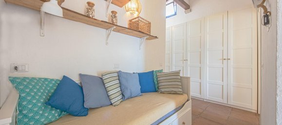 3-Zimmer Villa in Olbia, Italy, Nr. 235363 28