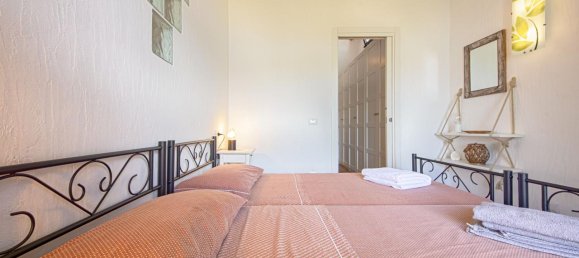 3-Zimmer Villa in Olbia, Italy, Nr. 235363 33