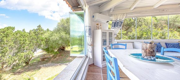 3-Zimmer Villa in Olbia, Italy, Nr. 235363 8