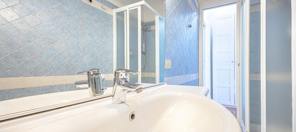 3-Zimmer Villa in Olbia, Italy, Nr. 235363 24