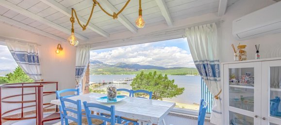 3-Zimmer Villa in Olbia, Italy, Nr. 235363 7