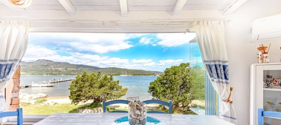 3-Zimmer Villa in Olbia, Italy, Nr. 235363 18