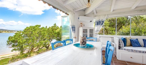 3-Zimmer Villa in Olbia, Italy, Nr. 235363 46