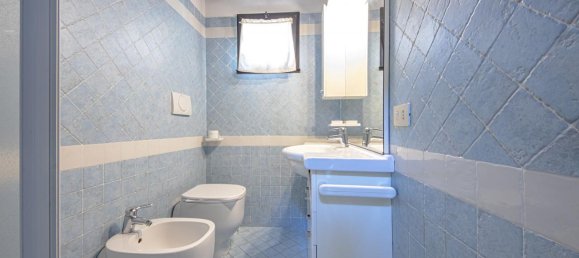 3-Zimmer Villa in Olbia, Italy, Nr. 235363 23