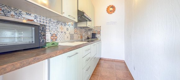 3-Zimmer Villa in Olbia, Italy, Nr. 235363 11