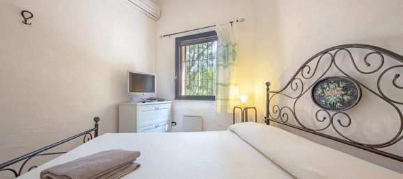 3-Zimmer Villa in Olbia, Italy, Nr. 235363 19