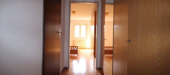 2 rooms Apartment in Dobling, Austria No. 131001 10