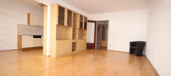 2 rooms Apartment in Dobling, Austria No. 131001 2