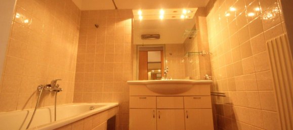 2 rooms Apartment in Dobling, Austria No. 131001 13