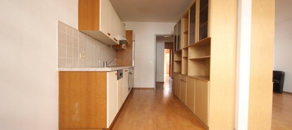 2 rooms Apartment in Dobling, Austria No. 131001 6