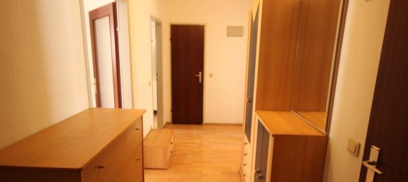 2 rooms Apartment in Dobling, Austria No. 131001 14