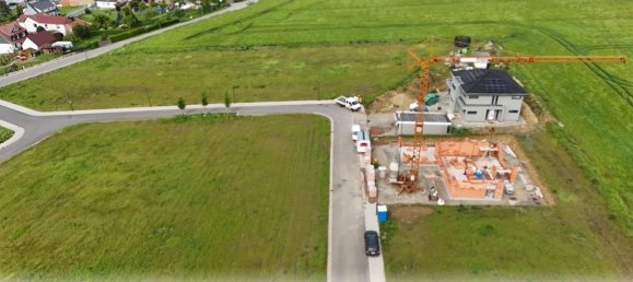  Land in Eichsfeld, Germany No. 155584 7