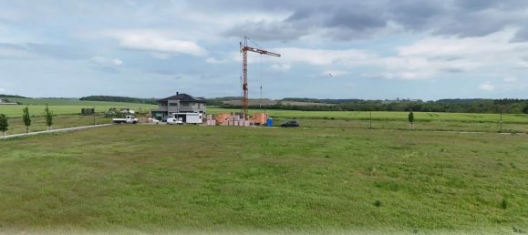  Land in Eichsfeld, Germany No. 155584 8