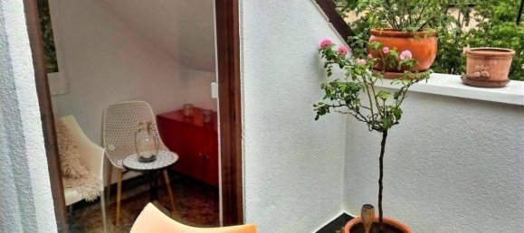 2غرفة شقة في Nuremberg, Germany رقم 294454 4