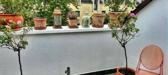 2غرفة شقة في Nuremberg, Germany رقم 294454 3