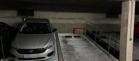 2غرفة شقة في Nuremberg, Germany رقم 294454 2