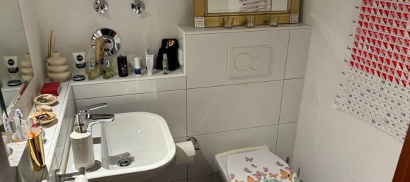 2غرفة شقة في Nuremberg, Germany رقم 294454 9