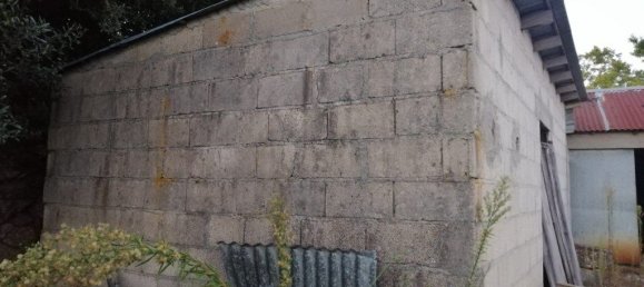 Grundstück in Arcos de Valdevez, Portugal 60m², Nr. 61479 6