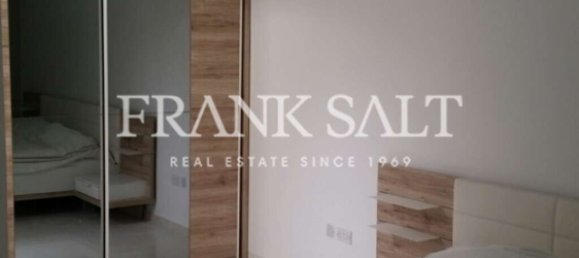 3 bedrooms Penthouse in Sliema, Malta No. 8970 9