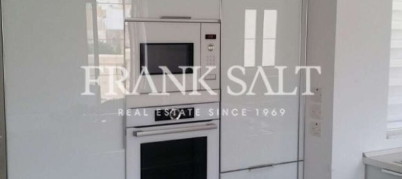 3 bedrooms Penthouse in Sliema, Malta No. 8970 8