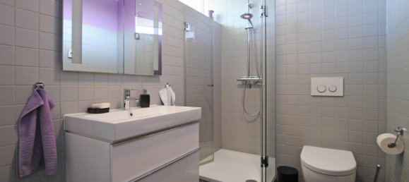 4 bedrooms Bungalow in Pinneberg, Germany No. 276009 21