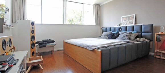 4 bedrooms Bungalow in Pinneberg, Germany No. 276009 18