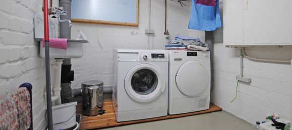 4 bedrooms Bungalow in Pinneberg, Germany No. 276009 25