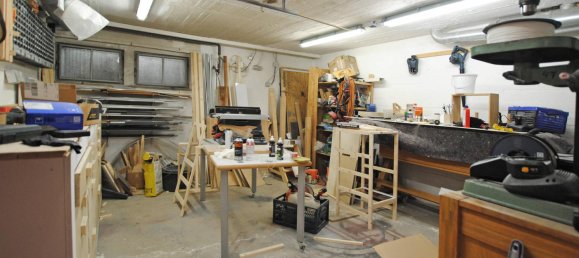 4 bedrooms Bungalow in Pinneberg, Germany No. 276009 26