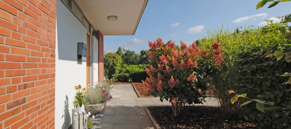 4 bedrooms Bungalow in Pinneberg, Germany No. 276009 7