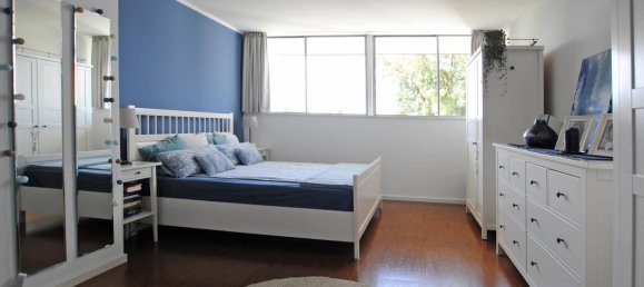 4 bedrooms Bungalow in Pinneberg, Germany No. 276009 17