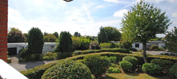 4 bedrooms Bungalow in Pinneberg, Germany No. 276009 23