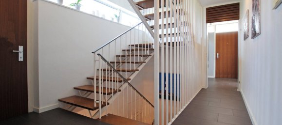 4 bedrooms Bungalow in Pinneberg, Germany No. 276009 15