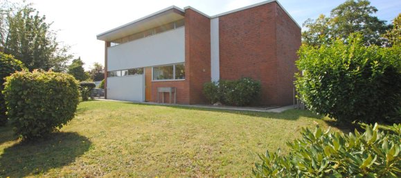 4 bedrooms Bungalow in Pinneberg, Germany No. 276009 6