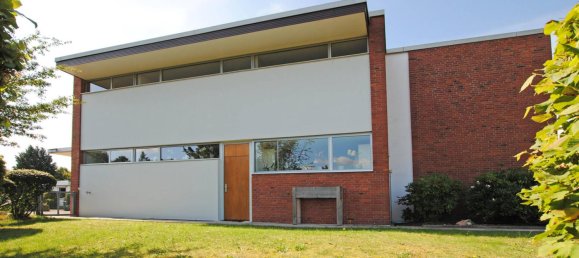 4 bedrooms Bungalow in Pinneberg, Germany No. 276009 5