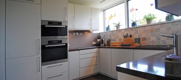 4 bedrooms Bungalow in Pinneberg, Germany No. 276009 13