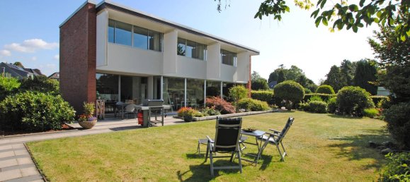 4 bedrooms Bungalow in Pinneberg, Germany No. 276009 3