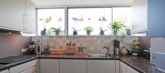 4 bedrooms Bungalow in Pinneberg, Germany No. 276009 14