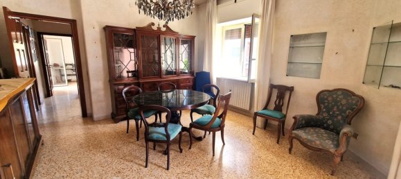 3 Schlafzimmer Wohnung in Naples, Italy, Nr. 351656 15